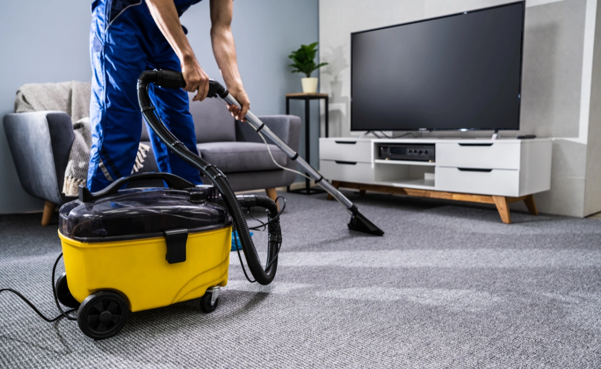 Extract Rug Cleaning Oakleigh Contact Office